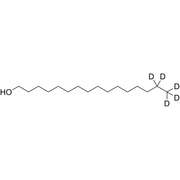N-Dodecyl-N,N-dimethyldodecan-1-amine-d5 bromide 1219799-21-9